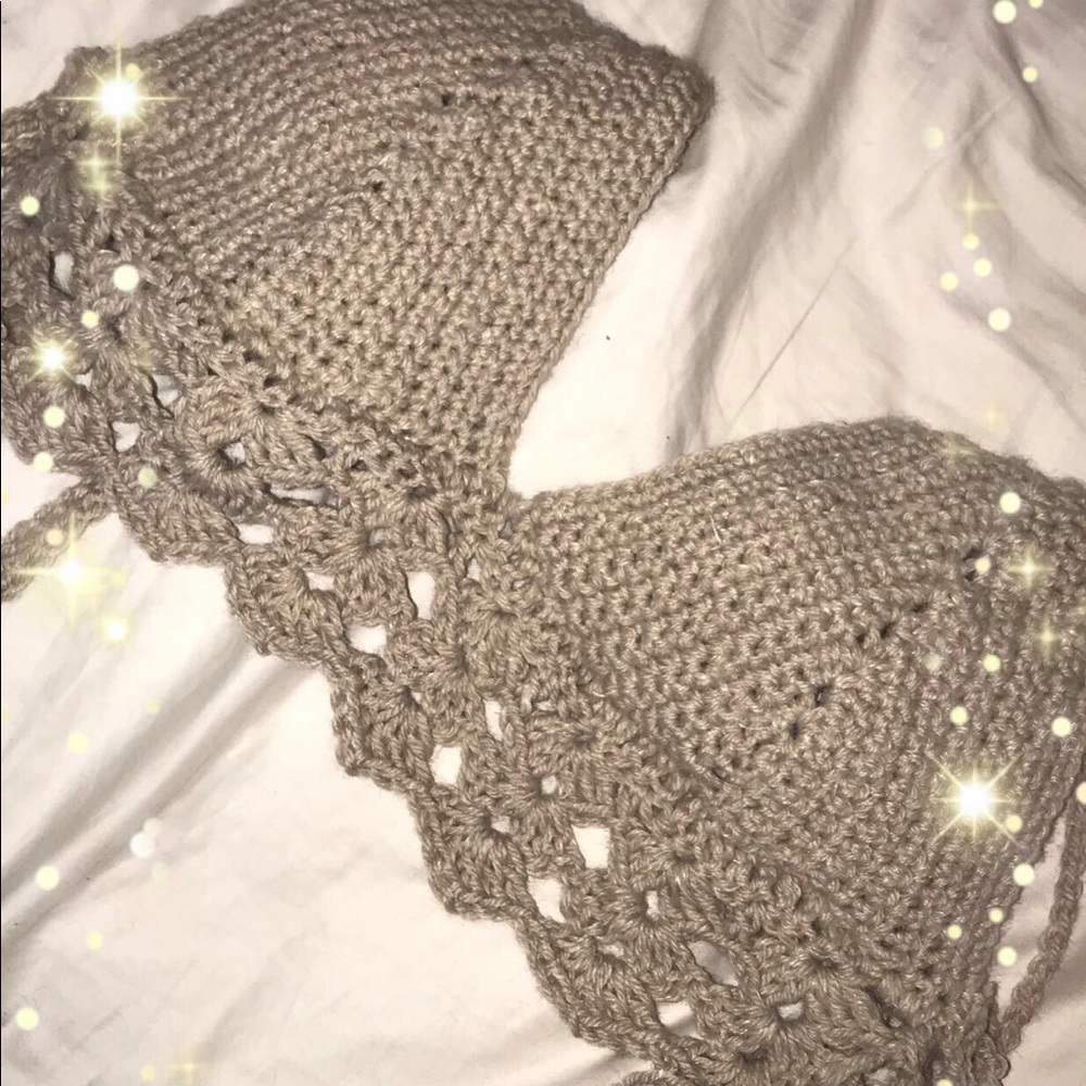 Bra